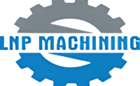 LNP Machining & Engineering